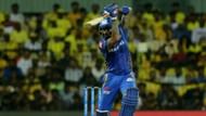 Suryakumar Yadav (Picture courtesy: iplt20.com/BCCI)
